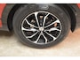 Kia Sportage 1.6 T-GDi 230pk Hybrid AT6 GT-PlusLine