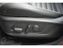 Kia Sportage 1.6 T-GDi 230pk Hybrid AT6 GT-PlusLine