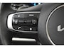 Kia Sportage 1.6 T-GDi 230pk Hybrid AT6 GT-PlusLine