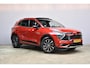 Kia Sportage 1.6 T-GDi 230pk Hybrid AT6 GT-PlusLine