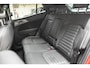 Kia Sportage 1.6 T-GDi 230pk Hybrid AT6 GT-PlusLine