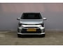 Kia Picanto 1.0 DPi 63pk 4-zits ExecutiveLine