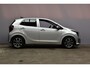 Kia Picanto 1.0 DPi 63pk 4-zits ExecutiveLine
