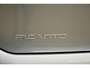 Kia Picanto 1.0 DPi 63pk 4-zits ExecutiveLine