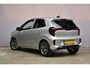 Kia Picanto 1.0 DPi 63pk 4-zits ExecutiveLine