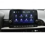Kia Picanto 1.0 DPi 63pk 4-zits ExecutiveLine