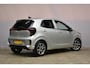 Kia Picanto 1.0 DPi 63pk 4-zits ExecutiveLine