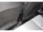 Kia Picanto 1.0 DPi 63pk 4-zits ExecutiveLine