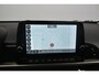 Kia Picanto 1.0 DPi 63pk 4-zits ExecutiveLine