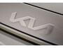 Kia Picanto 1.0 DPi 63pk 4-zits ExecutiveLine