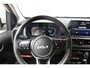 Kia Picanto 1.0 DPi 63pk 4-zits ExecutiveLine