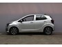 Kia Picanto 1.0 DPi 63pk 4-zits ExecutiveLine