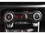 Kia Picanto 1.0 DPi 63pk 4-zits ExecutiveLine