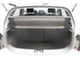 Kia Picanto 1.0 DPi 63pk 4-zits ExecutiveLine