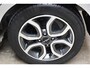 Kia Picanto 1.0 DPi 63pk 4-zits ExecutiveLine