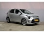 Kia Picanto 1.0 DPi 63pk 4-zits ExecutiveLine