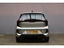 Kia Picanto 1.0 DPi 63pk 4-zits ExecutiveLine