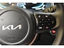 Kia Stonic 1.0 T-GDi MHEV 100pk DCT7 DynamicPlusLine