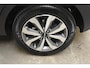 Kia Stonic 1.0 T-GDi MHEV 100pk DCT7 DynamicPlusLine