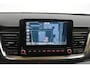 Kia Stonic 1.0 T-GDi MHEV 100pk DCT7 DynamicPlusLine
