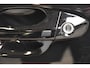 Kia Stonic 1.0 T-GDi MHEV 100pk DCT7 DynamicPlusLine