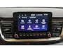 Kia Stonic 1.0 T-GDi MHEV 100pk DCT7 DynamicPlusLine