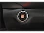 Kia Stonic 1.0 T-GDi MHEV 100pk DCT7 DynamicPlusLine