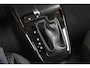 Kia Stonic 1.0 T-GDi MHEV 100pk DCT7 DynamicPlusLine
