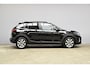 Kia Stonic 1.0 T-GDi MHEV 100pk DCT7 DynamicPlusLine