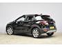 Kia Stonic 1.0 T-GDi MHEV 100pk DCT7 DynamicPlusLine