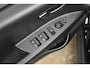 Kia Stonic 1.0 T-GDi MHEV 100pk DCT7 DynamicPlusLine