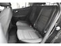 Kia Stonic 1.0 T-GDi MHEV 100pk DCT7 DynamicPlusLine
