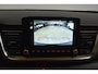 Kia Stonic 1.0 T-GDi MHEV 100pk DCT7 DynamicPlusLine