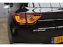 Kia Stonic 1.0 T-GDi MHEV 100pk DCT7 DynamicPlusLine
