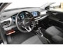 Kia Stonic 1.0 T-GDi MHEV 100pk DCT7 DynamicPlusLine
