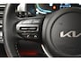 Kia Stonic 1.0 T-GDi MHEV 100pk DCT7 DynamicPlusLine
