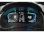 Kia Stonic 1.0 T-GDi MHEV 100pk DCT7 DynamicPlusLine