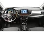 Kia Stonic 1.0 T-GDi MHEV 100pk DCT7 DynamicPlusLine