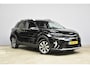 Kia Stonic 1.0 T-GDi MHEV 100pk DCT7 DynamicPlusLine
