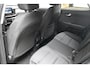 Kia Stonic 1.0 T-GDi MHEV 100pk DCT7 DynamicPlusLine