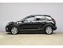 Kia Stonic 1.0 T-GDi MHEV 100pk DCT7 DynamicPlusLine
