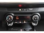 Kia Stonic 1.0 T-GDi MHEV 100pk DCT7 DynamicPlusLine