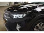 Kia Stonic 1.0 T-GDi MHEV 100pk DCT7 DynamicPlusLine