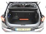 Kia Stonic 1.0 T-GDi MHEV 100pk DCT7 DynamicPlusLine