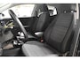 Kia Stonic 1.0 T-GDi MHEV 100pk DCT7 DynamicPlusLine