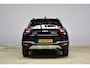 Kia Stonic 1.0 T-GDi MHEV 100pk DCT7 DynamicPlusLine