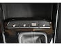 Kia Stonic 1.0 T-GDi MHEV 100pk DCT7 DynamicPlusLine