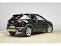 Kia Stonic 1.0 T-GDi MHEV 100pk DCT7 DynamicPlusLine