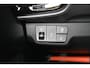Kia Stonic 1.0 T-GDi MHEV 100pk DCT7 DynamicPlusLine