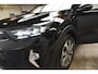 Kia Stonic 1.0 T-GDi MHEV 100pk DCT7 DynamicPlusLine